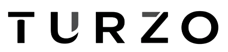 TURZO 