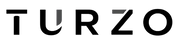 TURZO 